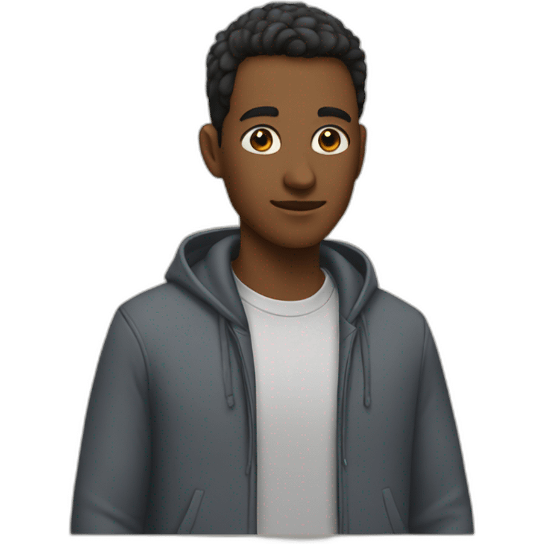 siba emoji