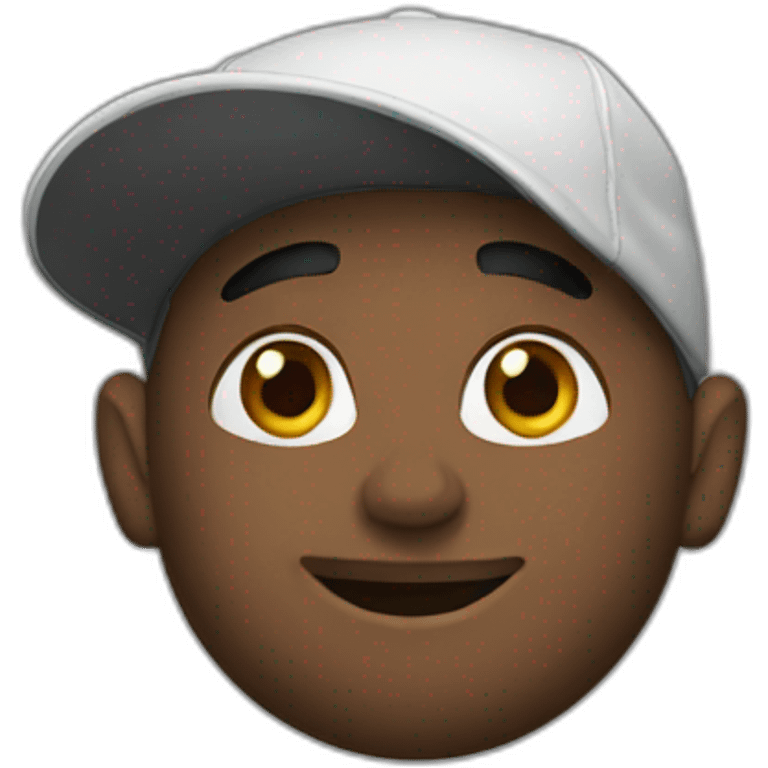 Jordan  emoji