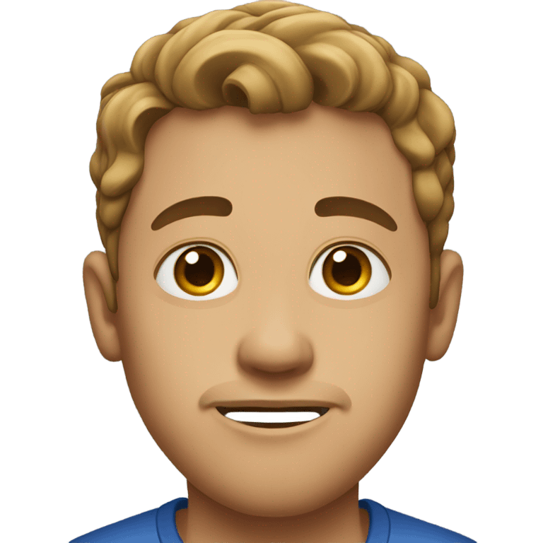 dan emoji