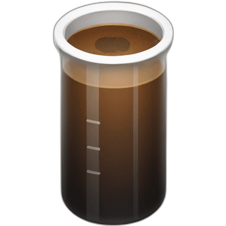 aeropress emoji