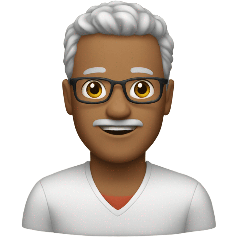 cobson soyjak  emoji