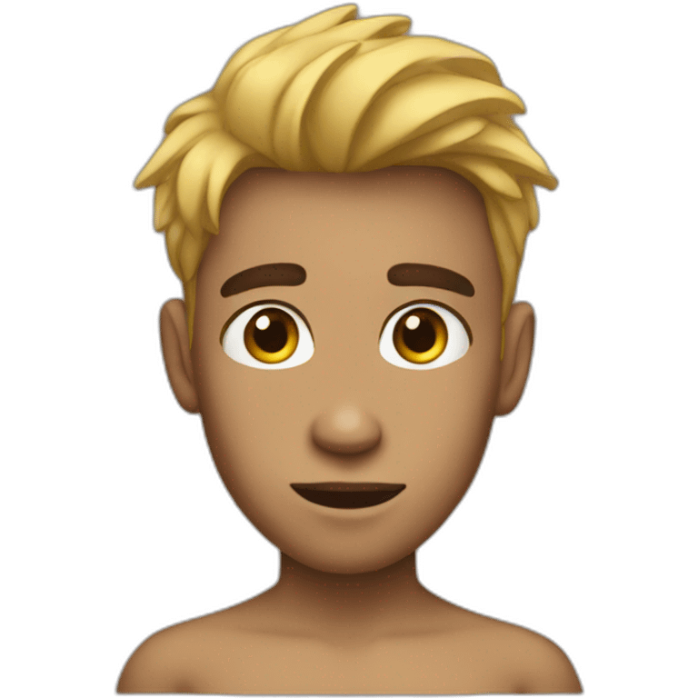 twink emoji