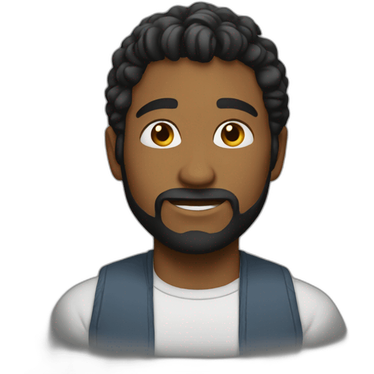 reno emoji