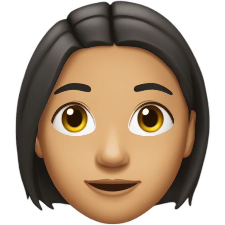 sam-kerr emoji