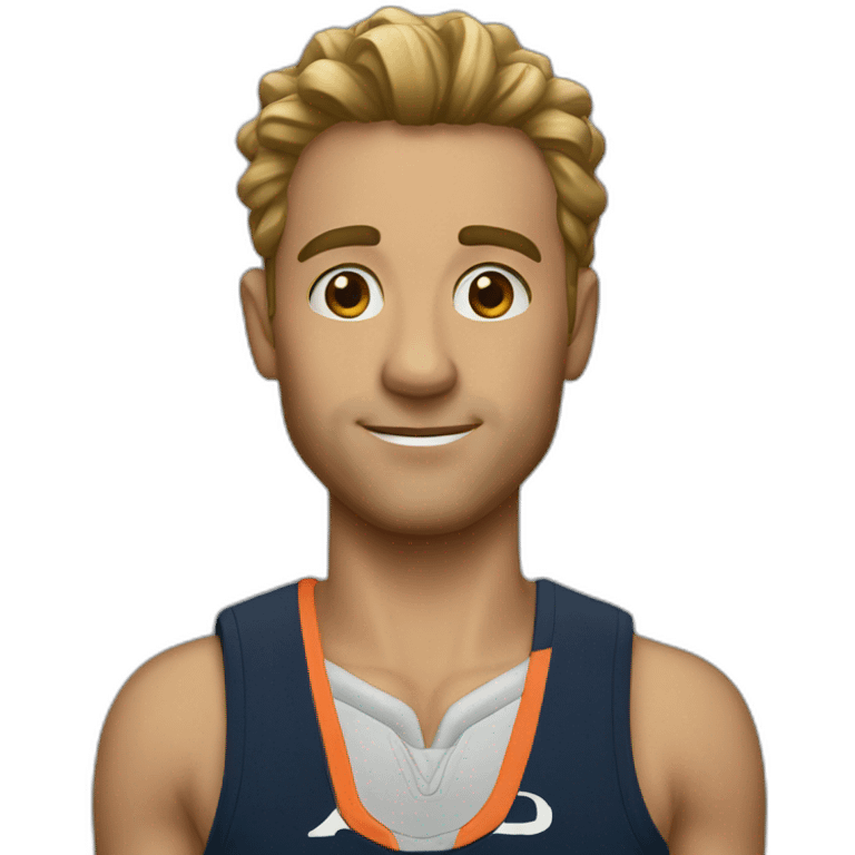 Virginia hg emoji