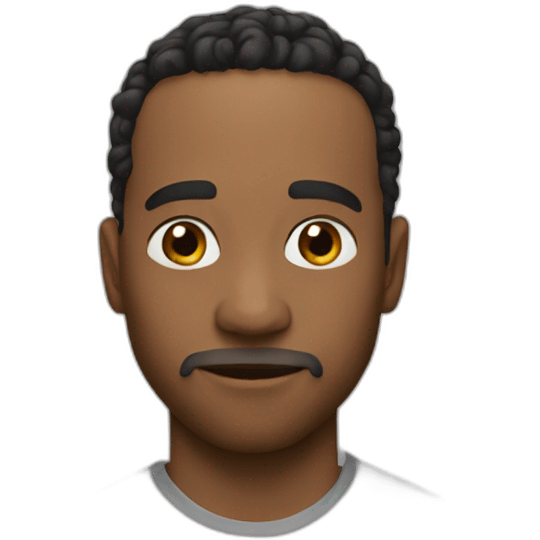 cj emoji