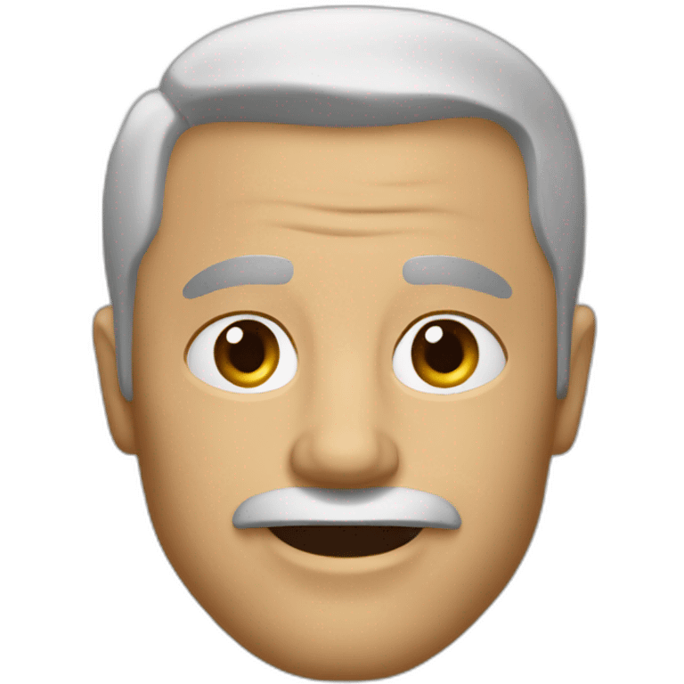 2 grand frere emoji