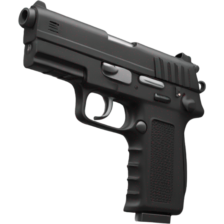 Fn 509 emoji