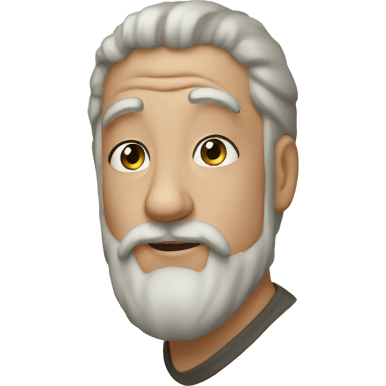 سنجاب emoji