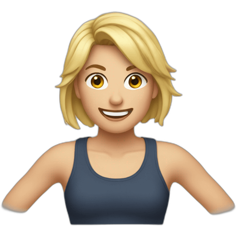 Taylor swfit emoji