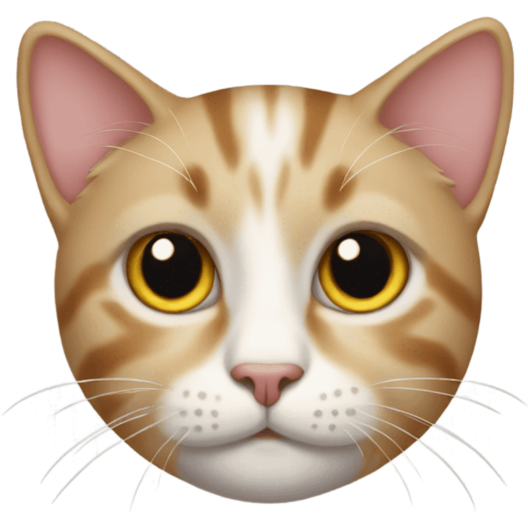 Kat emoji