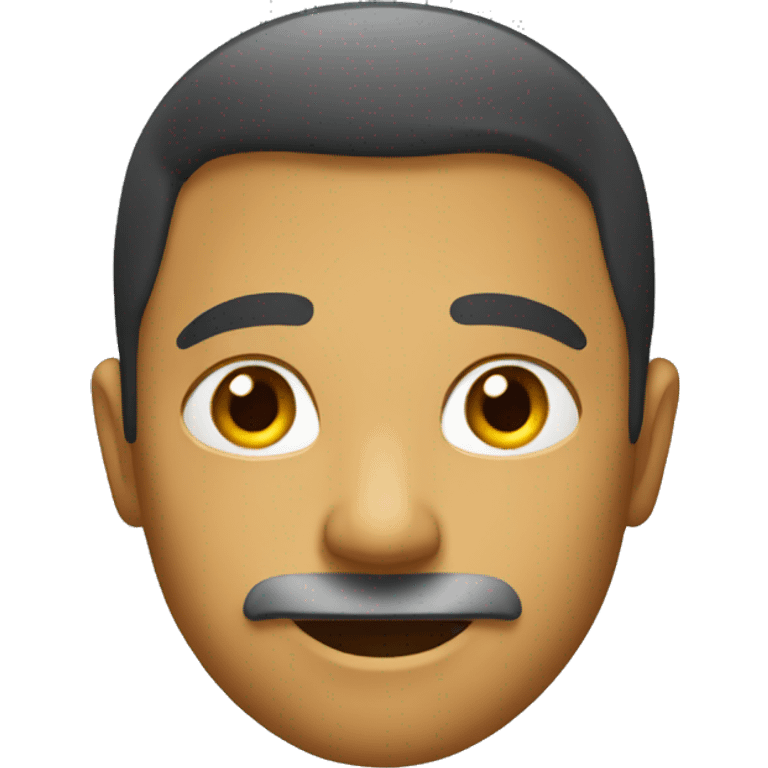 create whatssap emoji emoji