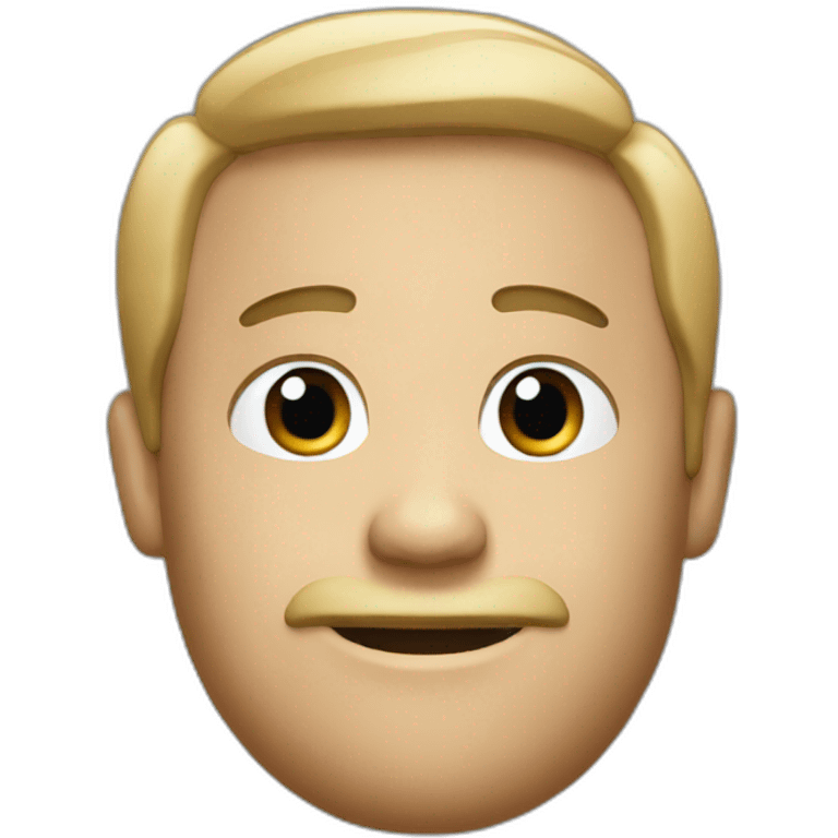 mac emoji