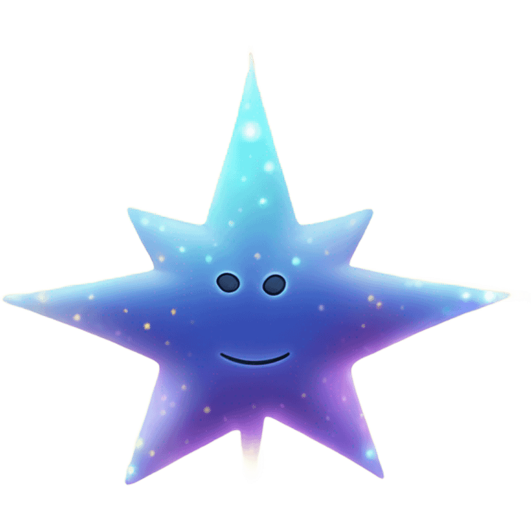 star  emoji