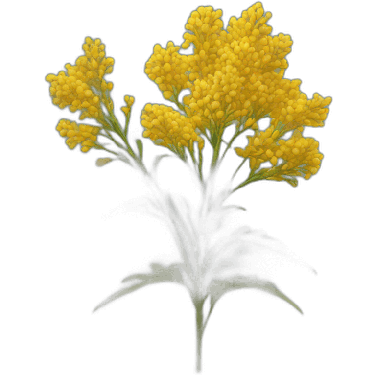 more-tall-golden-rod emoji