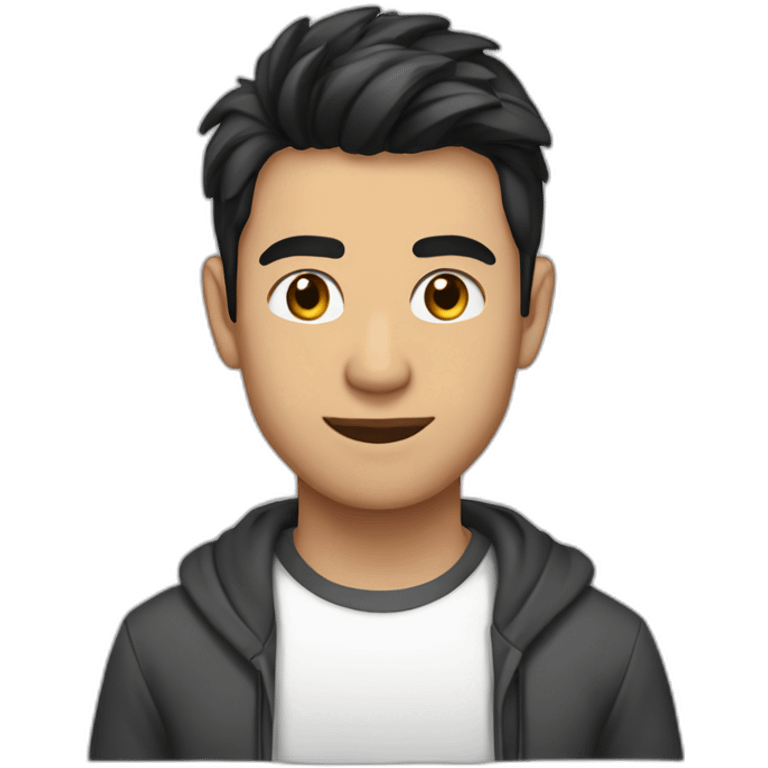 adib firman emoji