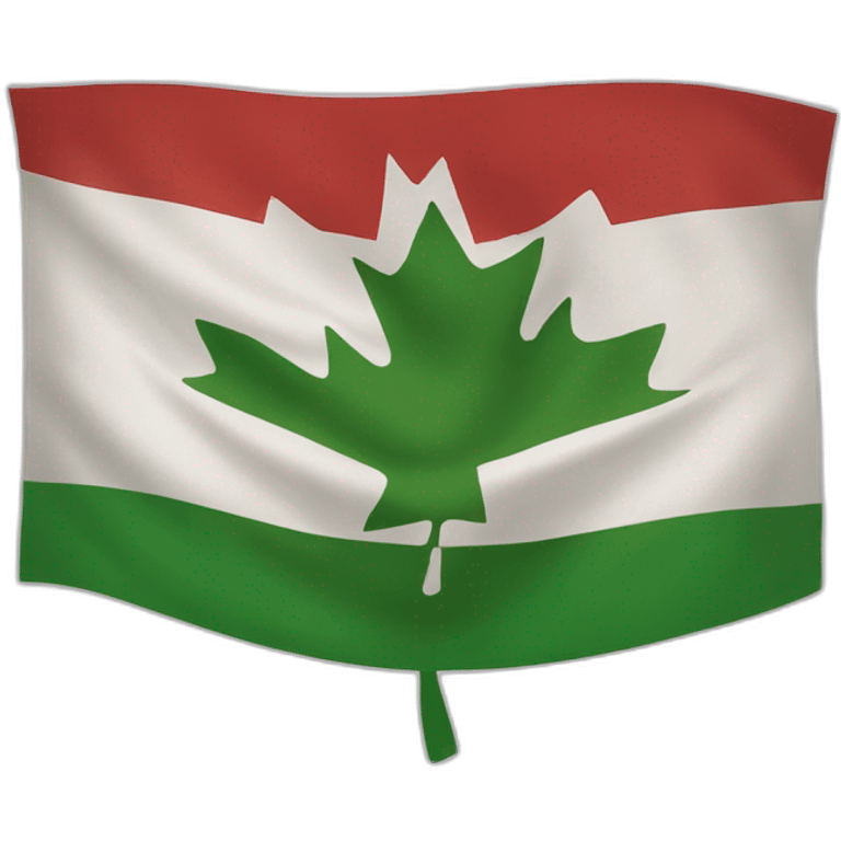 canada prvince british columbia flag emoji