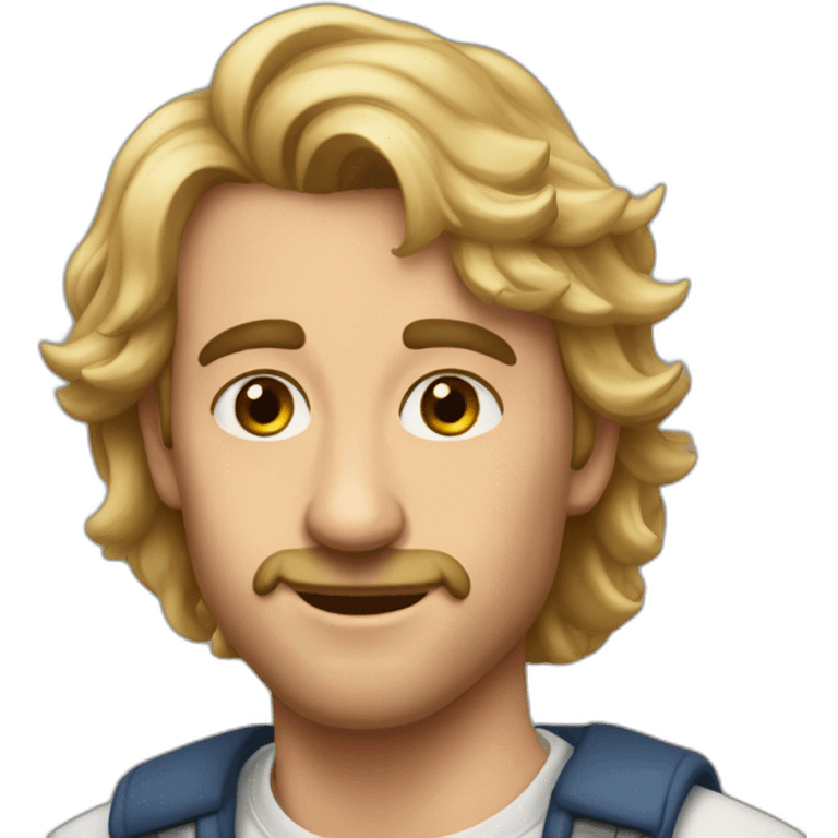 jude bellingham emoji