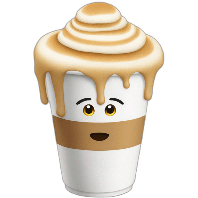 papaplatte emoji