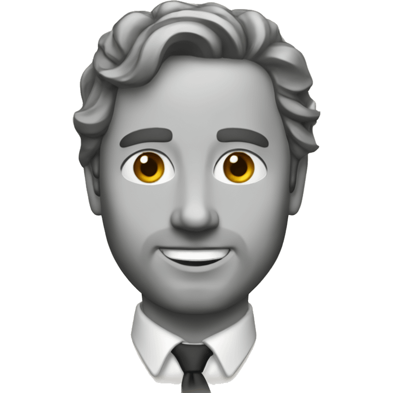 Clément Meneir emoji