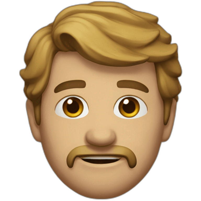 Eddie munson emoji