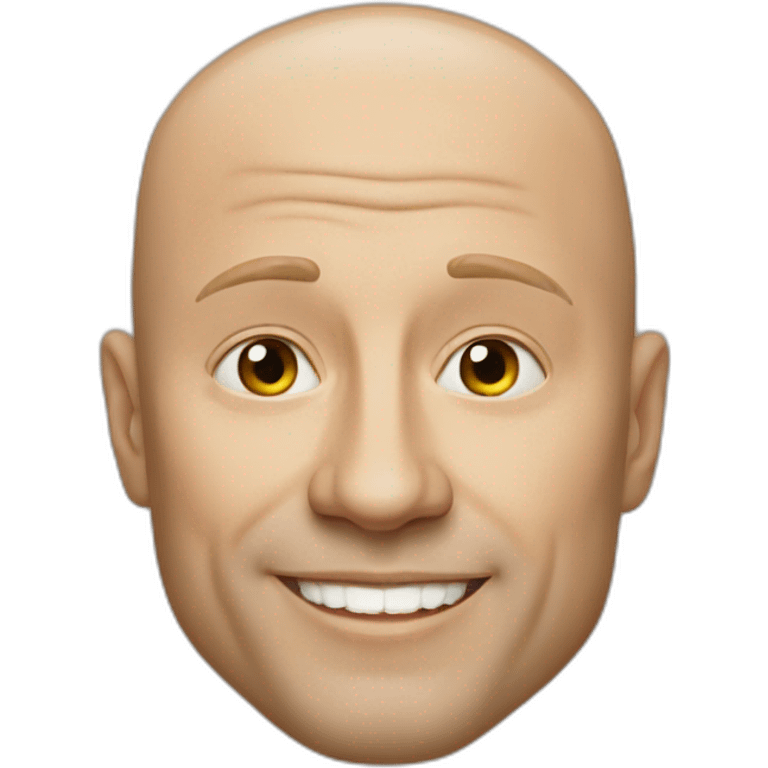 evgenij prigozhin emoji