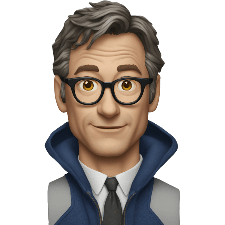 Spider man Sam raimi emoji