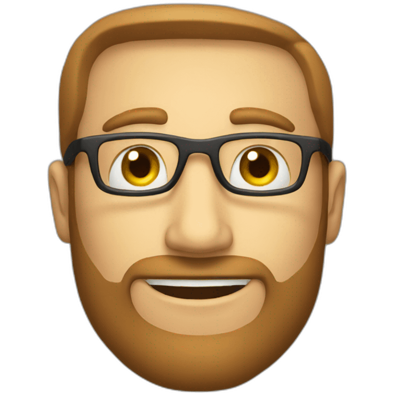 javascript guy emoji