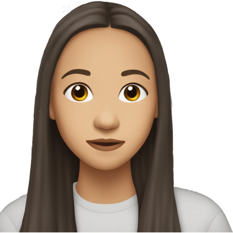 olivia rodrigo emoji