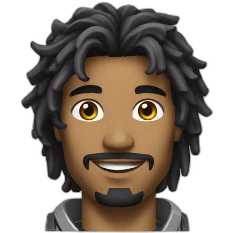 Sam witwiki-dans-transformers emoji