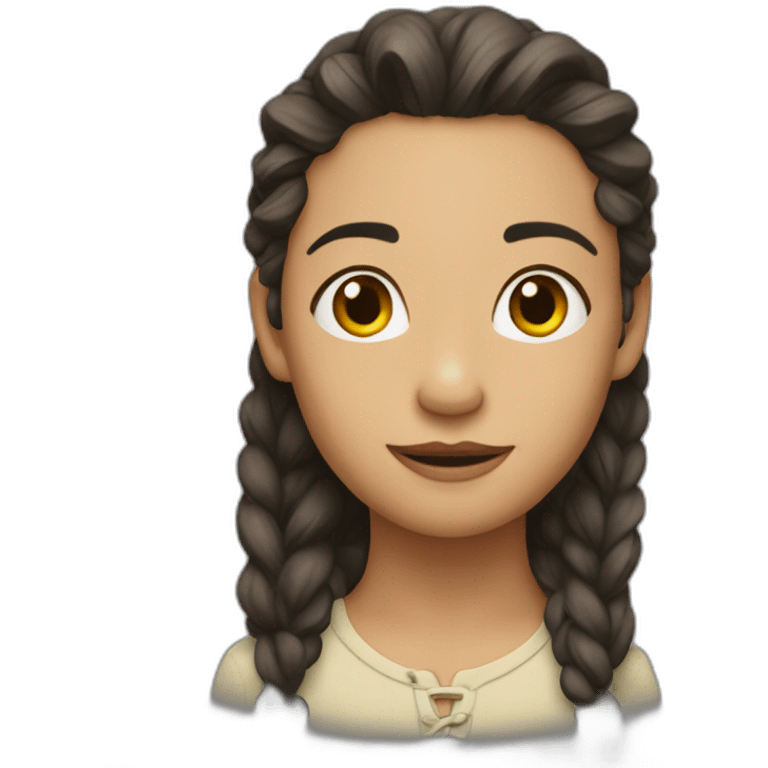 Elgrande toto emoji