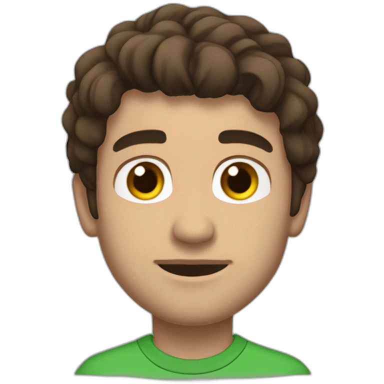 Diego Jota emoji