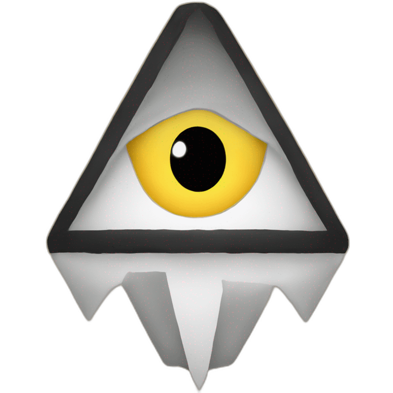 Bill Cypher emoji