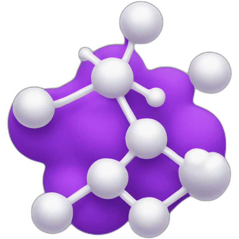 Niacinamide formula emoji