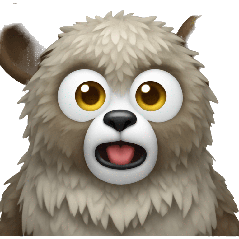 cosmc owlbear cub emoji