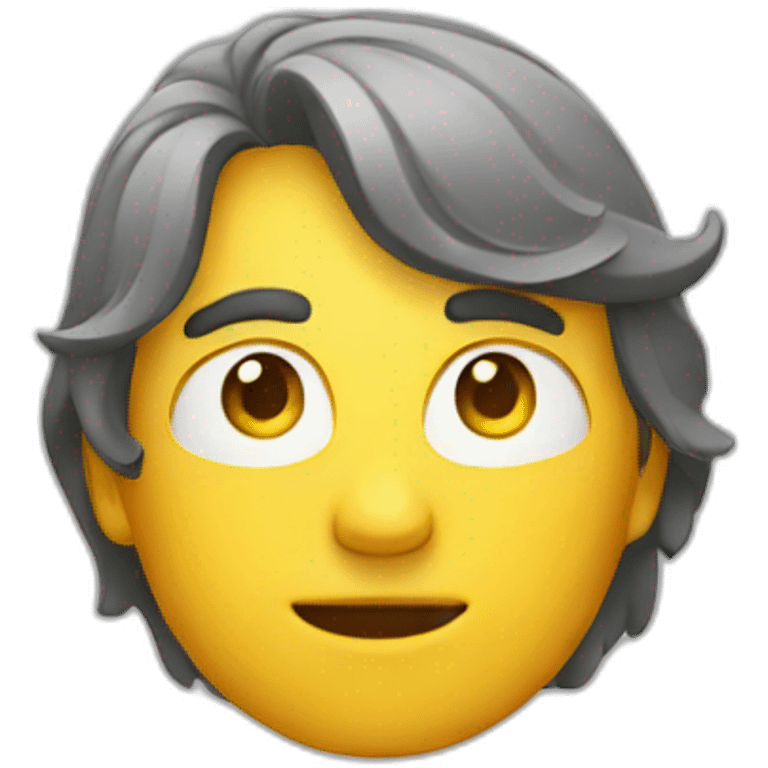 structured-content emoji