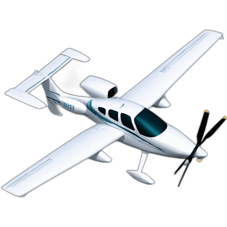 diamond da42 emoji