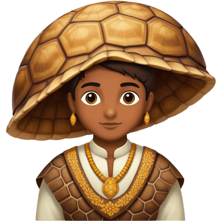 turtle in sri lanka emoji