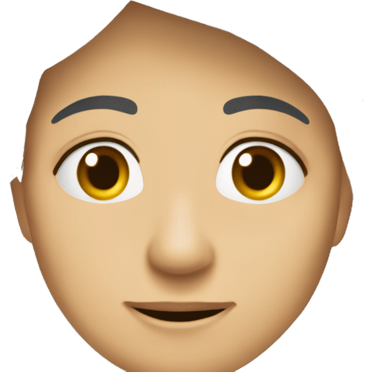 суши роллы Сэгун emoji