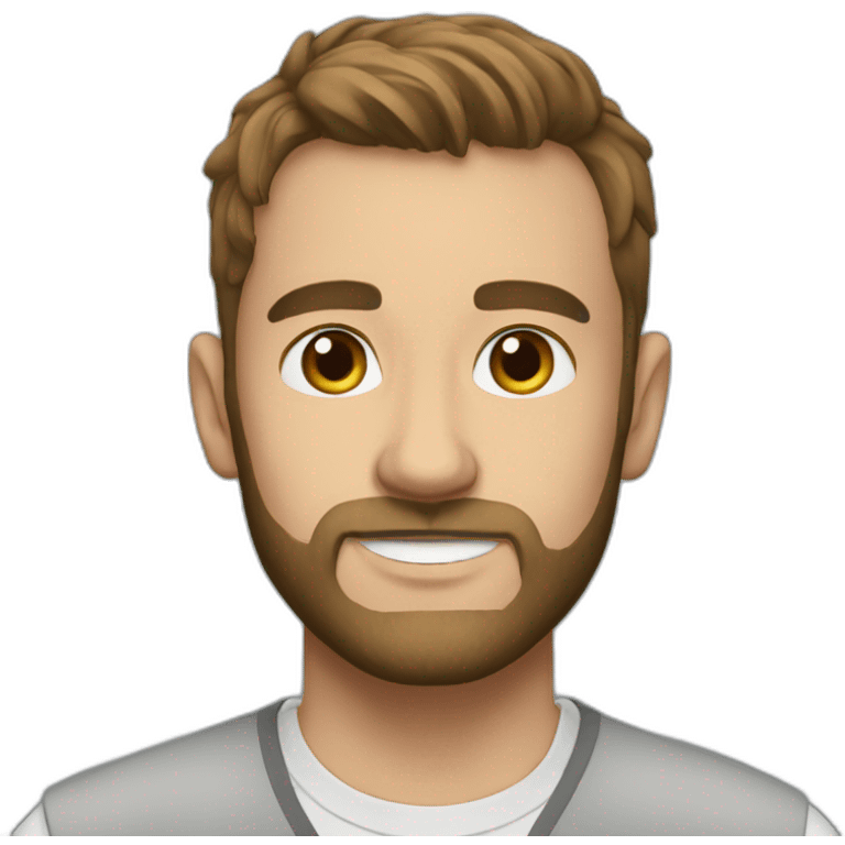 Andrew Tate emoji