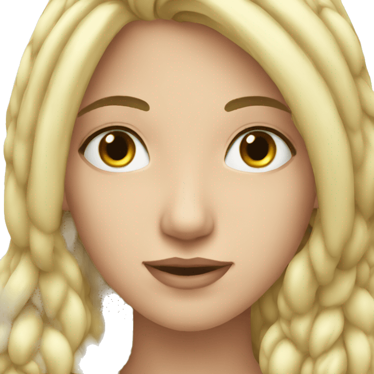 avalon emoji