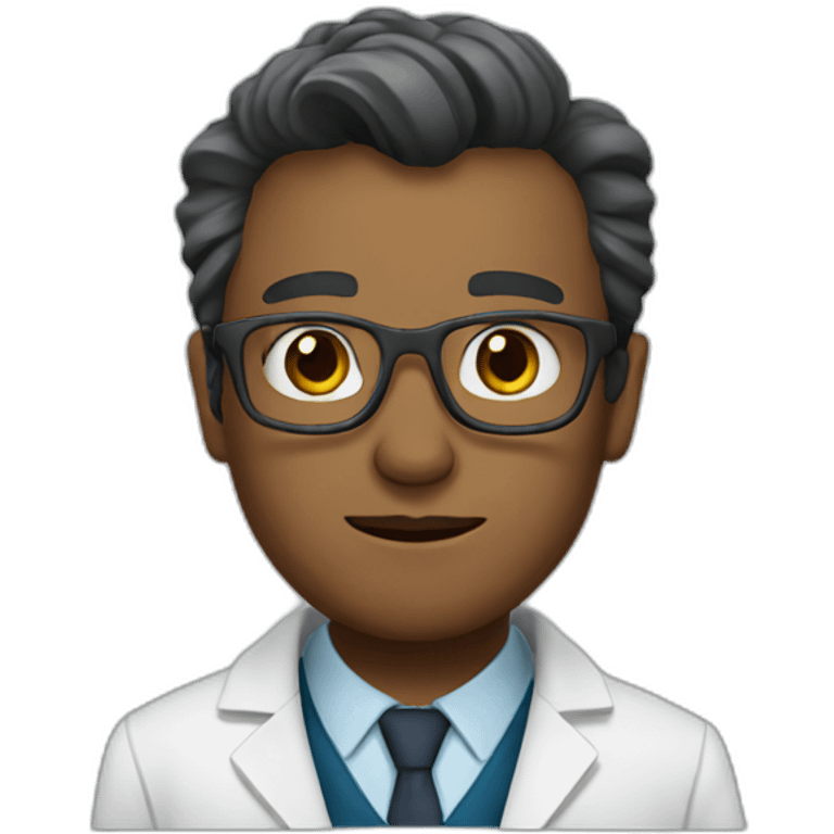 Doctor Who emoji