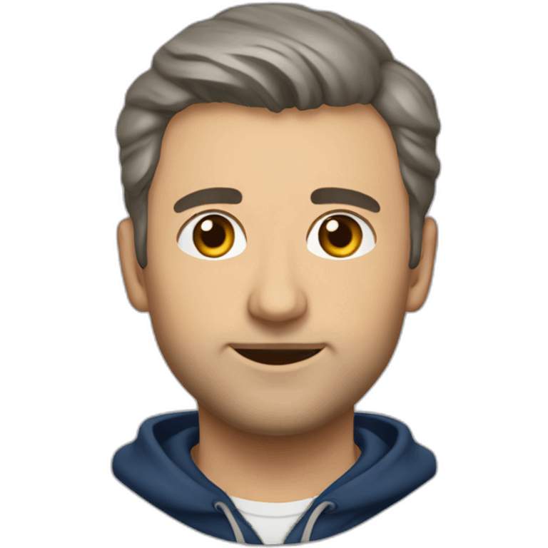 dan abramov emoji