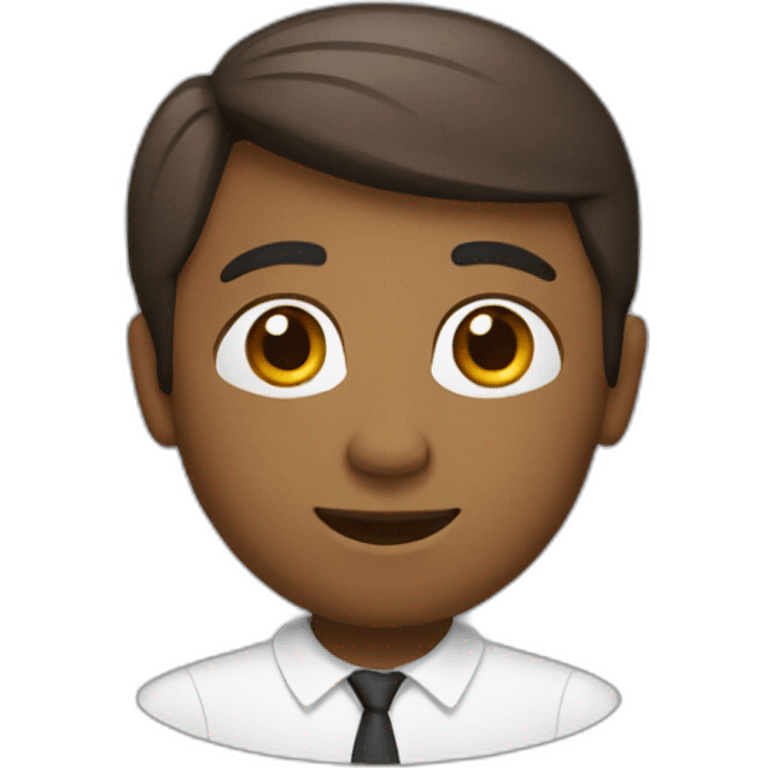 JW.ORG emoji