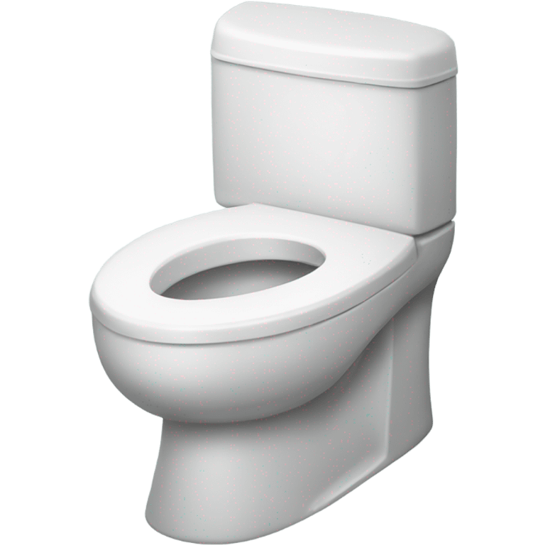 Skibidi toilet  emoji