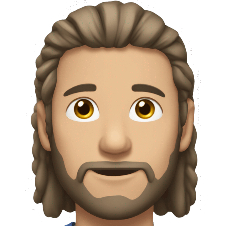 Chappell roan emoji