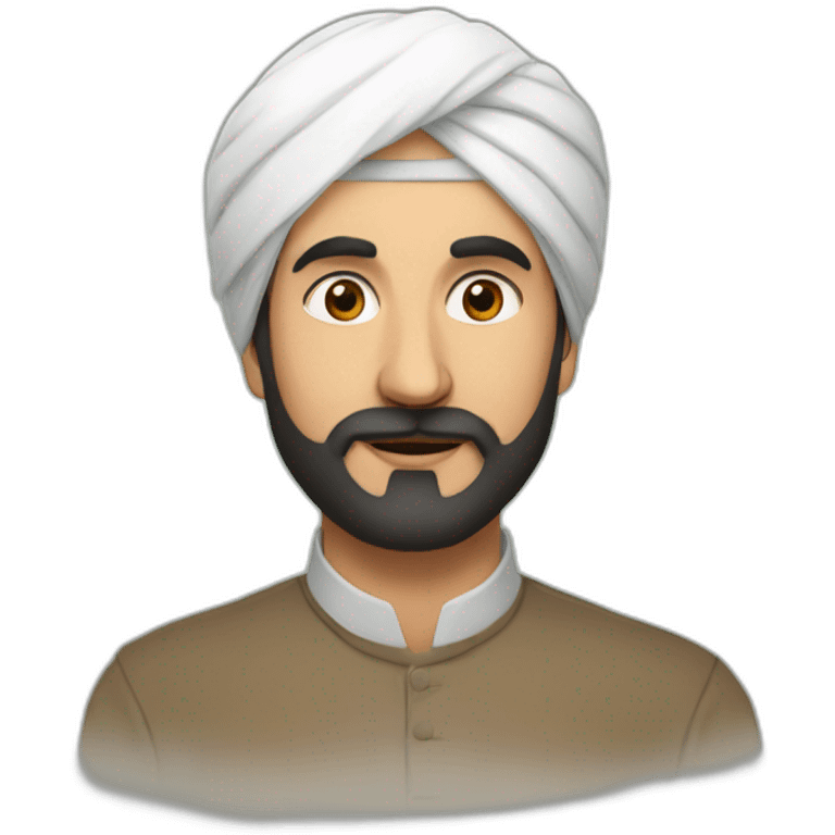 Narendar madi emoji