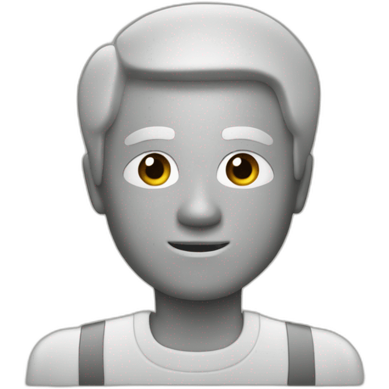 Símbolo dinero emoji