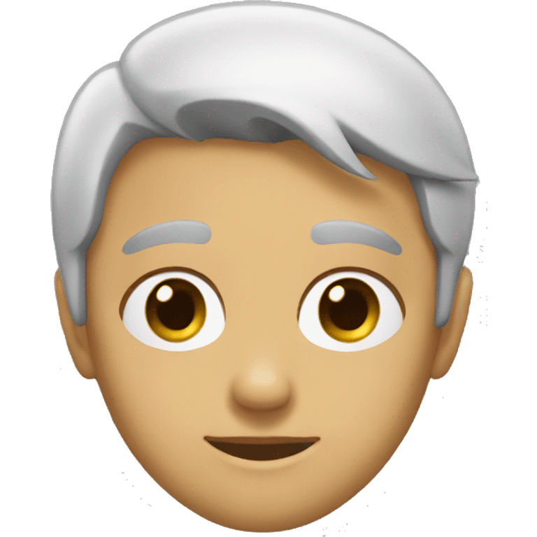 Jiafei  emoji