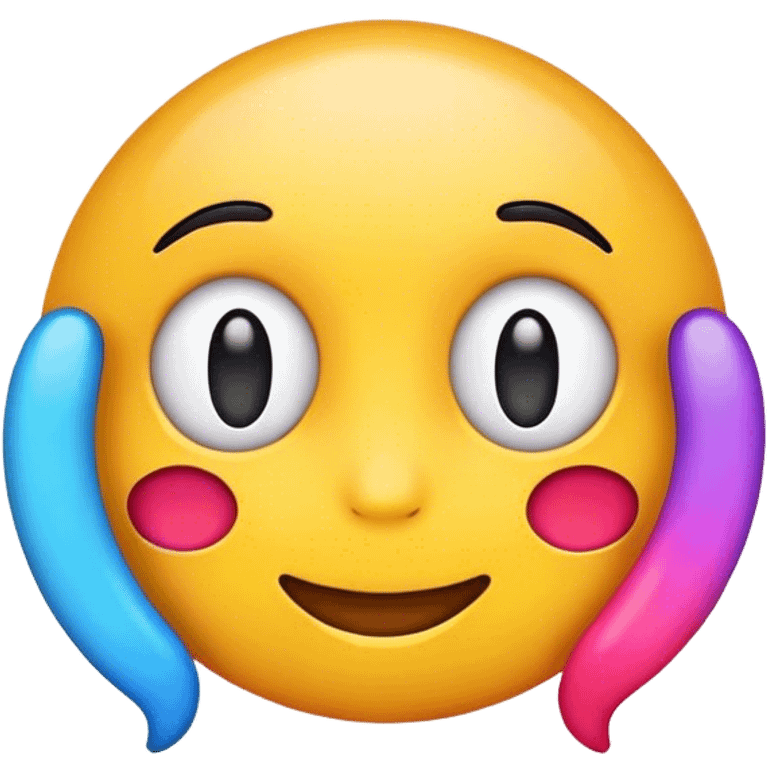 emoji emoji